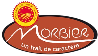 Morbier AOP Logo Fruitiere Chevigny removebg preview 2