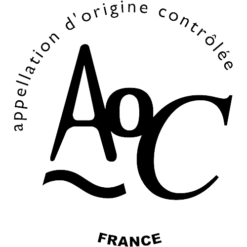 logo appellation aoc removebg preview