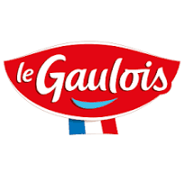 Logo Le Gaulois