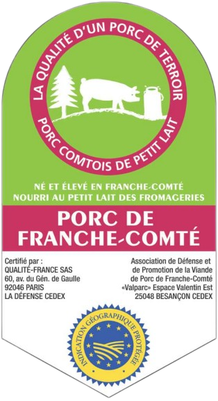 Porc de Franche Comté removebg preview