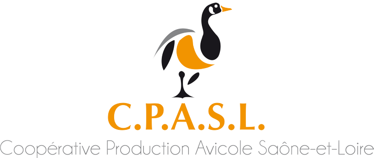 cpasl logo removebg preview