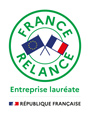 Entreprise France Relance